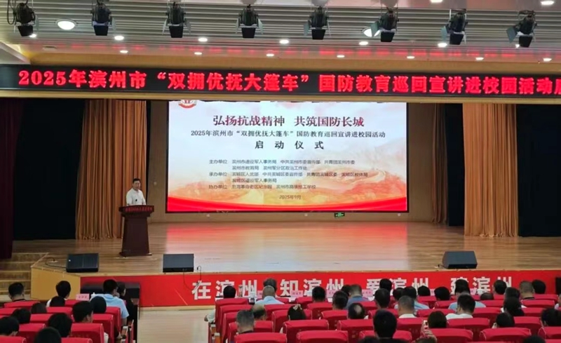 未命名_副本.jpg 未命名_副本.jpg