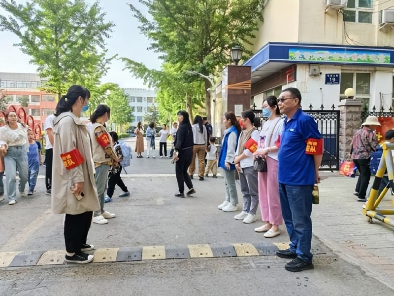 未命名_副本.jpg 未命名_副本.jpg