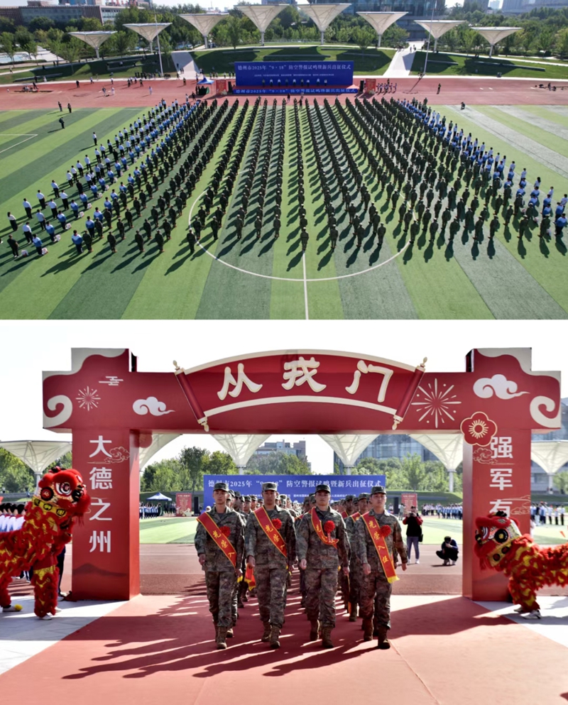 未命名_副本.jpg 未命名_副本.jpg