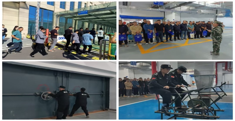 未命名_副本.jpg 未命名_副本.jpg