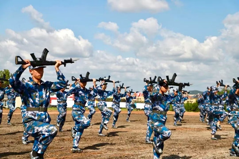 未命名_副本.jpg 未命名_副本.jpg