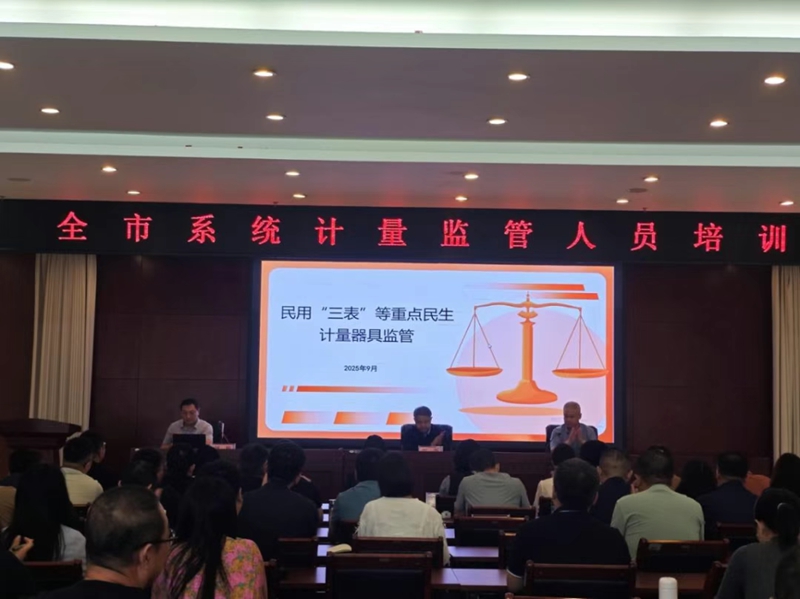 未命名_副本.jpg 未命名_副本.jpg