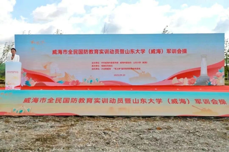 未命名_副本.jpg 未命名_副本.jpg