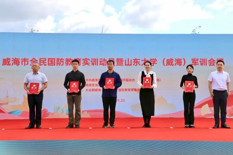 未命名_副本.jpg 未命名_副本.jpg