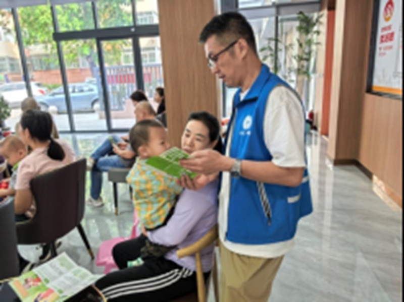 未命名_副本.jpg 未命名_副本.jpg