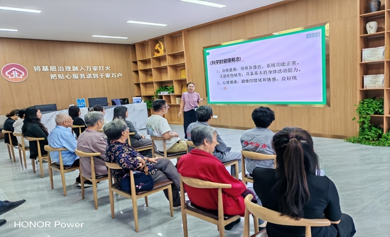 未命名_副本.jpg 未命名_副本.jpg