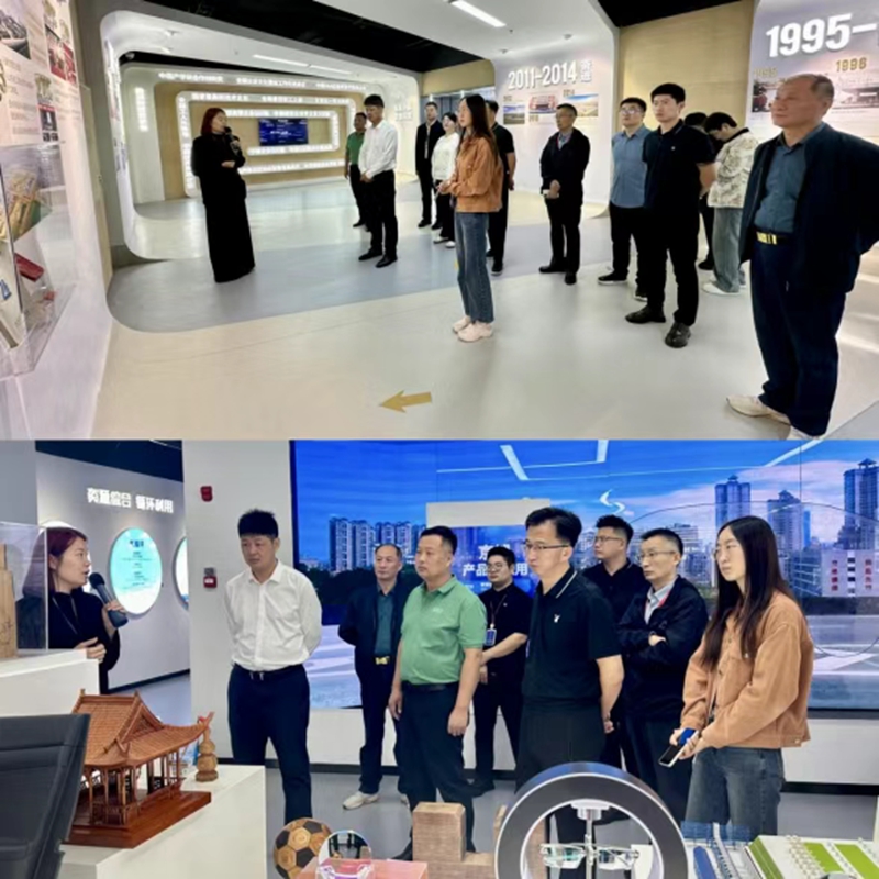 未命名_副本.jpg 未命名_副本.jpg