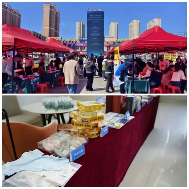 未命名_副本.jpg 未命名_副本.jpg