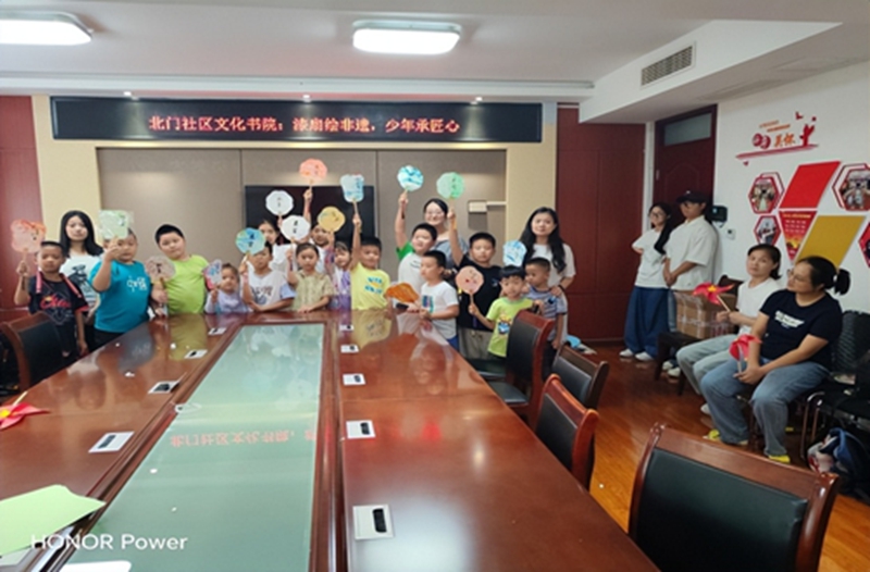 未命名_副本.jpg 未命名_副本.jpg