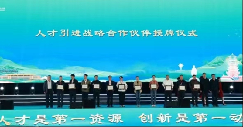 未命名_副本.jpg 未命名_副本.jpg