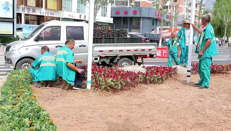 未命名_副本.jpg 未命名_副本.jpg