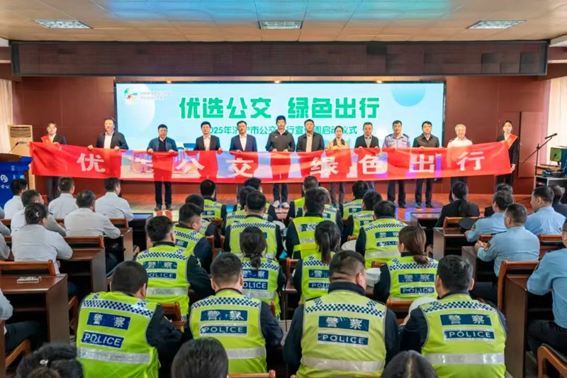 未命名_副本.jpg 未命名_副本.jpg