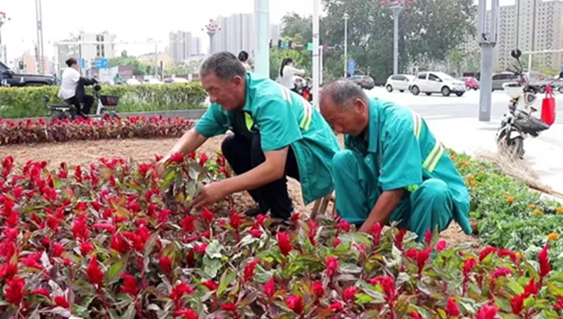 未命名_副本.jpg 未命名_副本.jpg