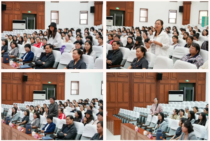 未命名_副本.jpg 未命名_副本.jpg