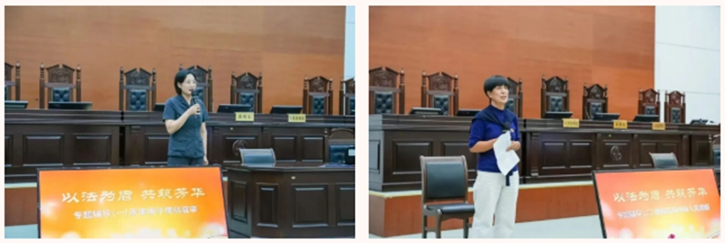 未命名_副本.jpg 未命名_副本.jpg