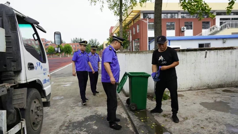 未命名_副本.jpg 未命名_副本.jpg