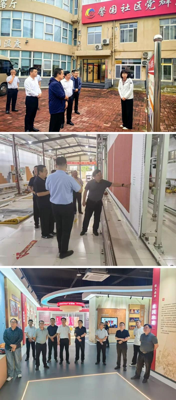 未命名_副本.jpg 未命名_副本.jpg