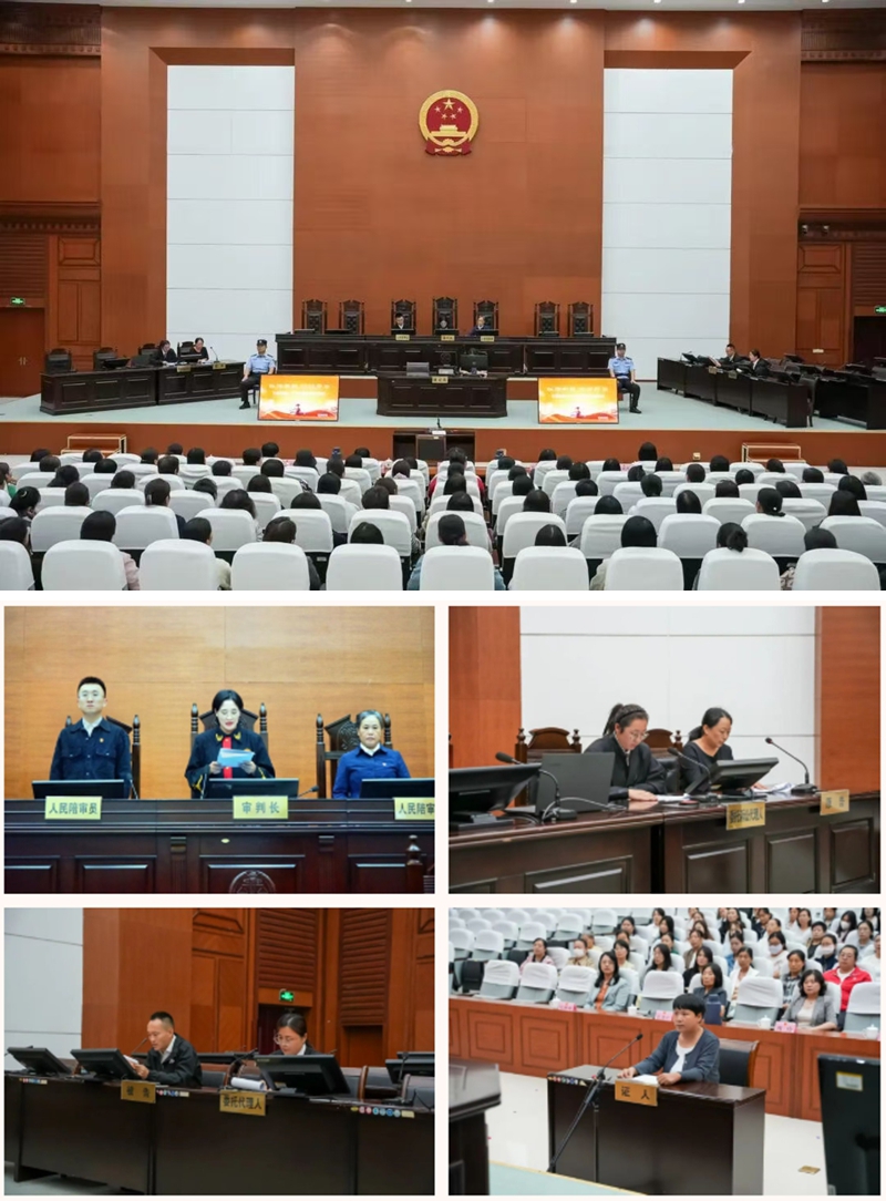 未命名_副本.jpg 未命名_副本.jpg