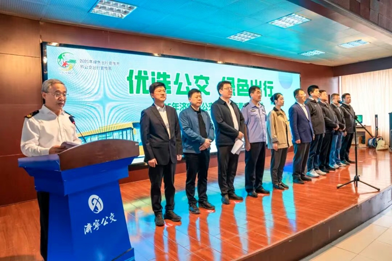 未命名_副本.jpg 未命名_副本.jpg