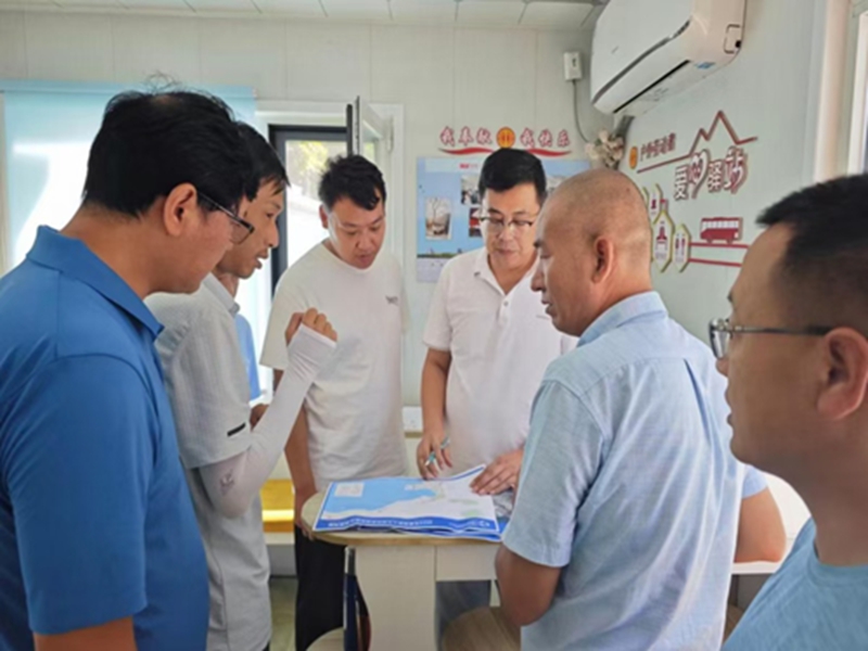 未命名_副本.jpg 未命名_副本.jpg