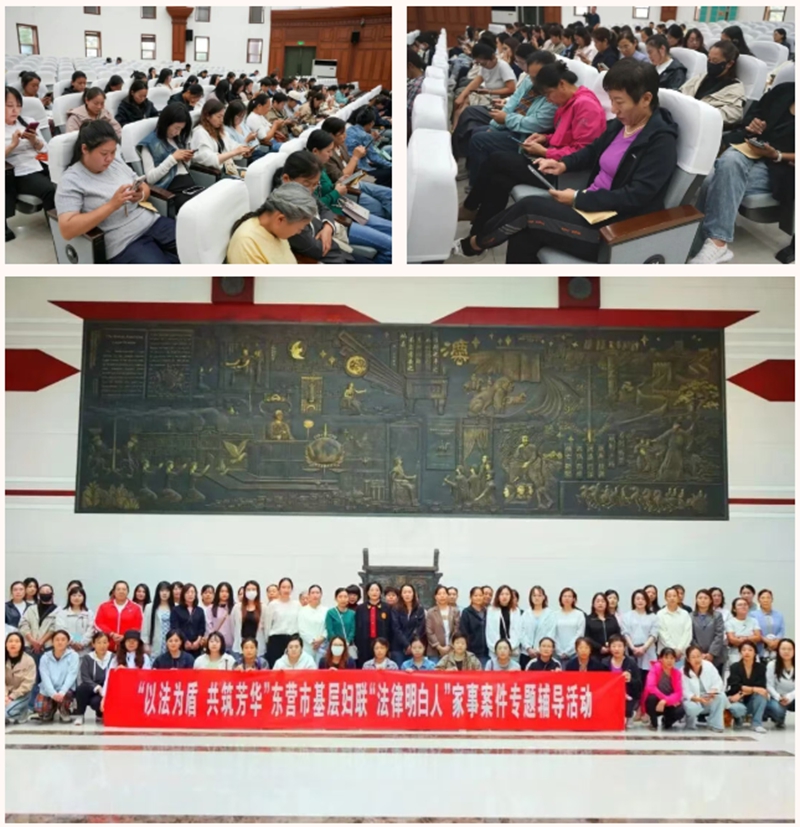 未命名_副本.jpg 未命名_副本.jpg