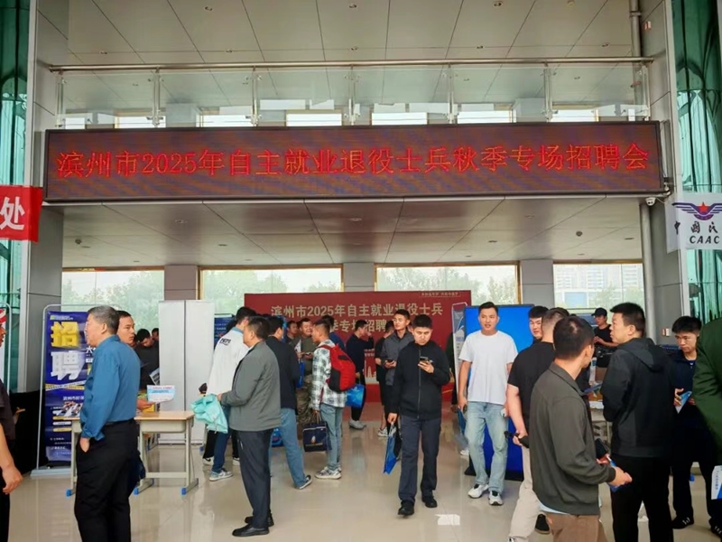 未命名_副本.jpg 未命名_副本.jpg