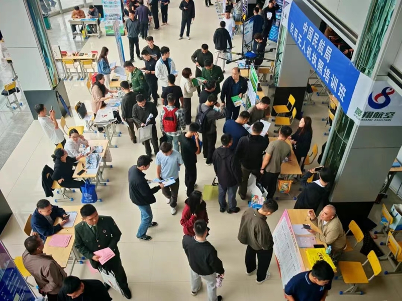 未命名_副本.jpg 未命名_副本.jpg