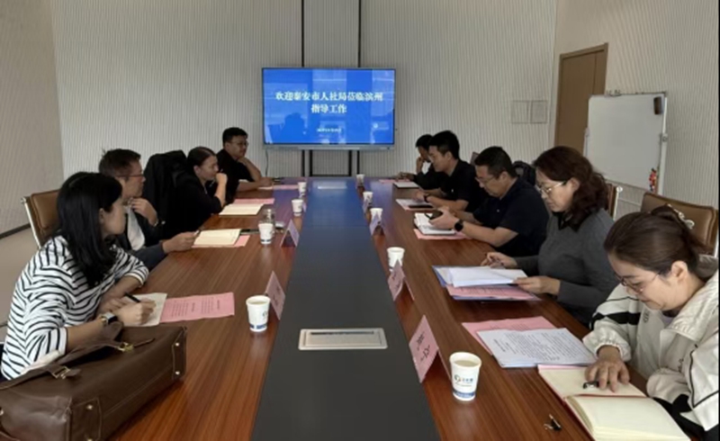 未命名_副本.jpg 未命名_副本.jpg