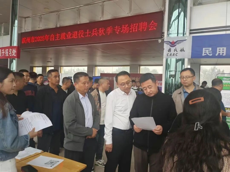 未命名_副本.jpg 未命名_副本.jpg