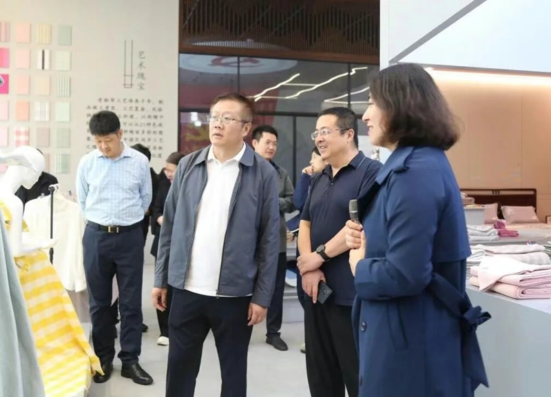 未命名_副本.jpg 未命名_副本.jpg