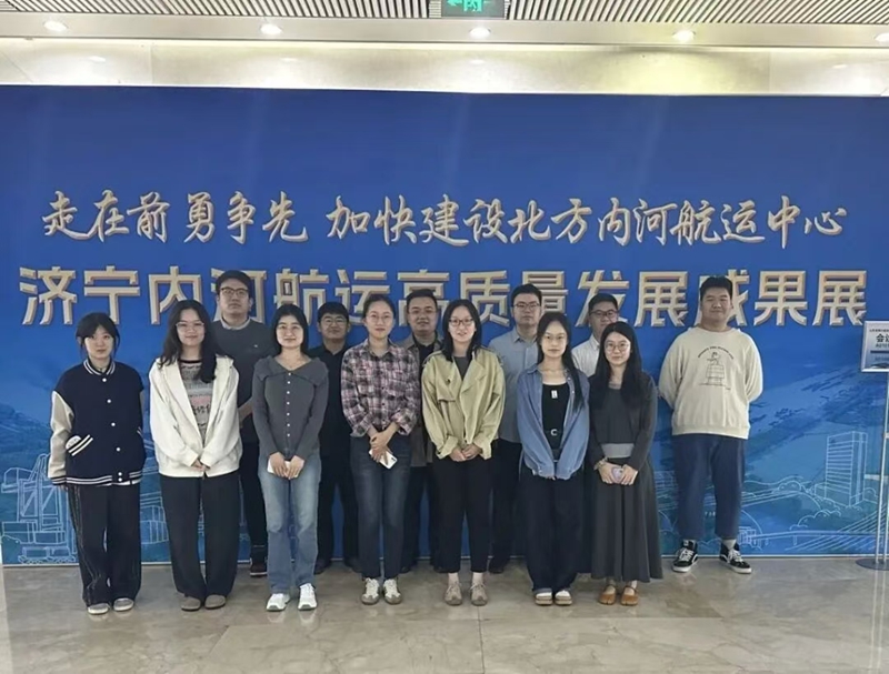 未命名_副本.jpg 未命名_副本.jpg