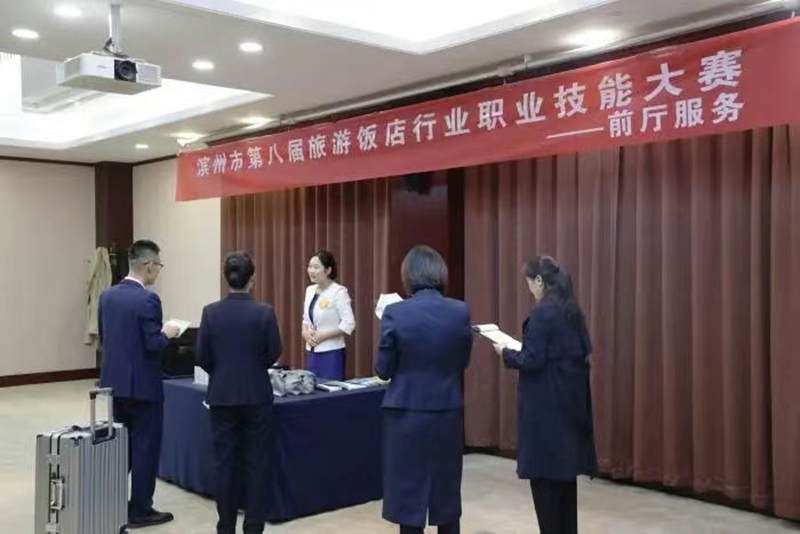 未命名_副本.jpg 未命名_副本.jpg