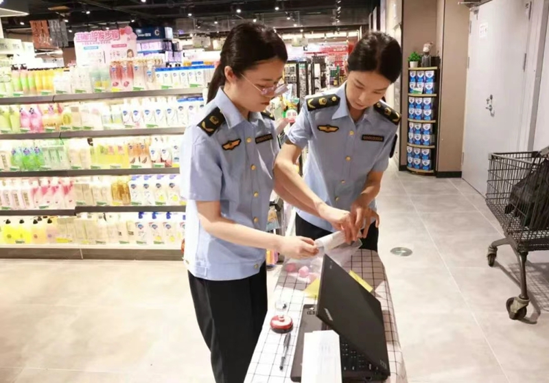 未命名_副本.jpg 未命名_副本.jpg