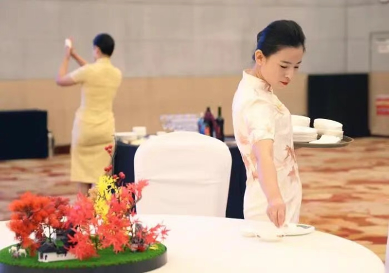 未命名_副本.jpg 未命名_副本.jpg