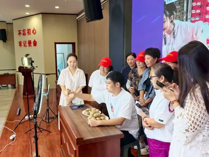 未命名_副本.jpg 未命名_副本.jpg