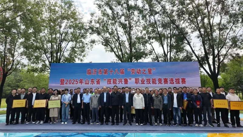 未命名_副本.jpg 未命名_副本.jpg