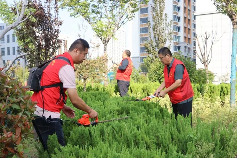 未命名_副本.jpg 未命名_副本.jpg