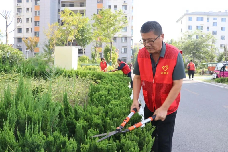 未命名_副本.jpg 未命名_副本.jpg