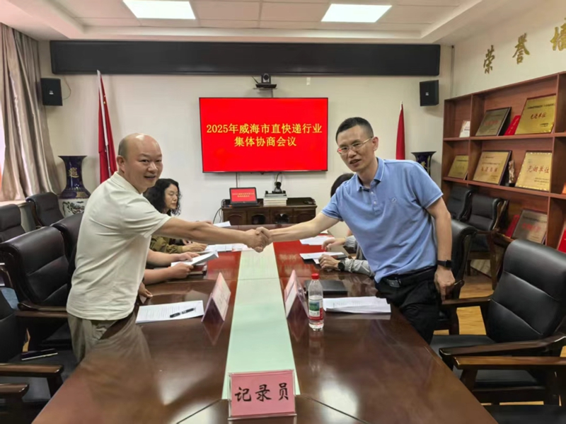 未命名_副本.jpg 未命名_副本.jpg