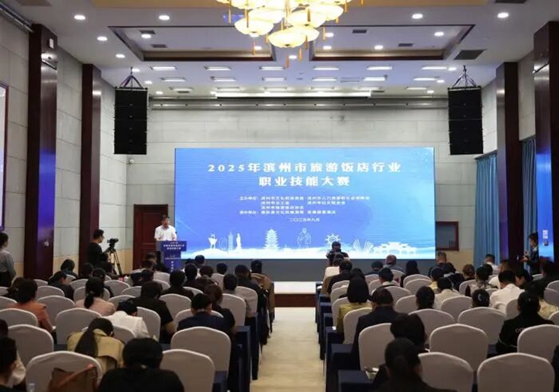 未命名_副本.jpg 未命名_副本.jpg