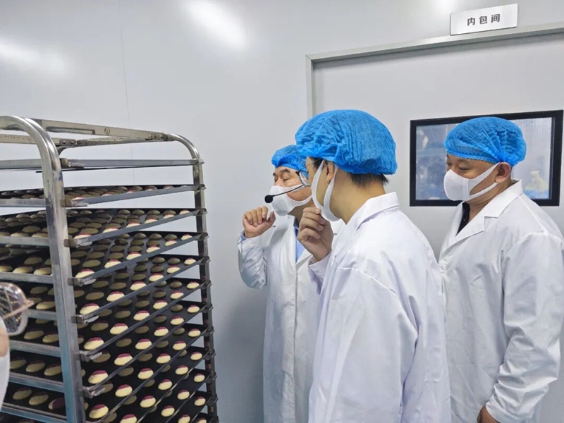 未命名_副本.jpg 未命名_副本.jpg