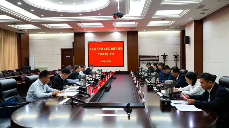 未命名_副本.jpg 未命名_副本.jpg