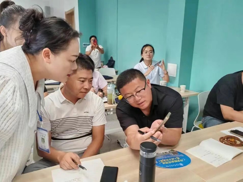 未命名_副本.jpg 未命名_副本.jpg