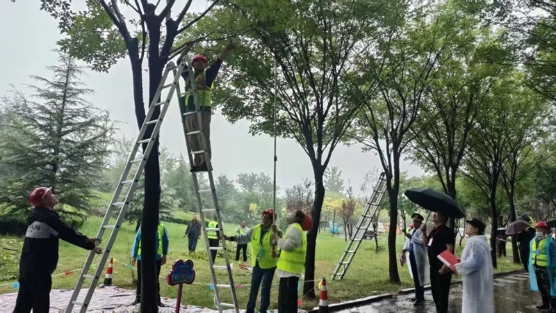 未命名_副本.jpg 未命名_副本.jpg