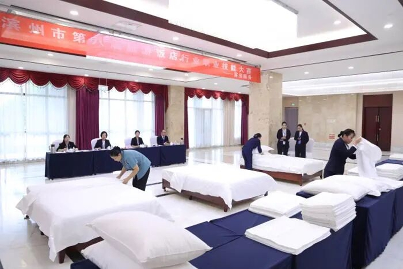 未命名_副本.jpg 未命名_副本.jpg