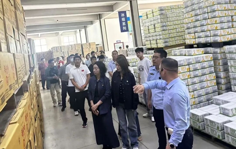 未命名_副本.jpg 未命名_副本.jpg