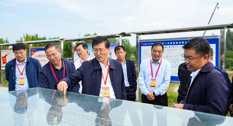 未命名_副本.jpg 未命名_副本.jpg