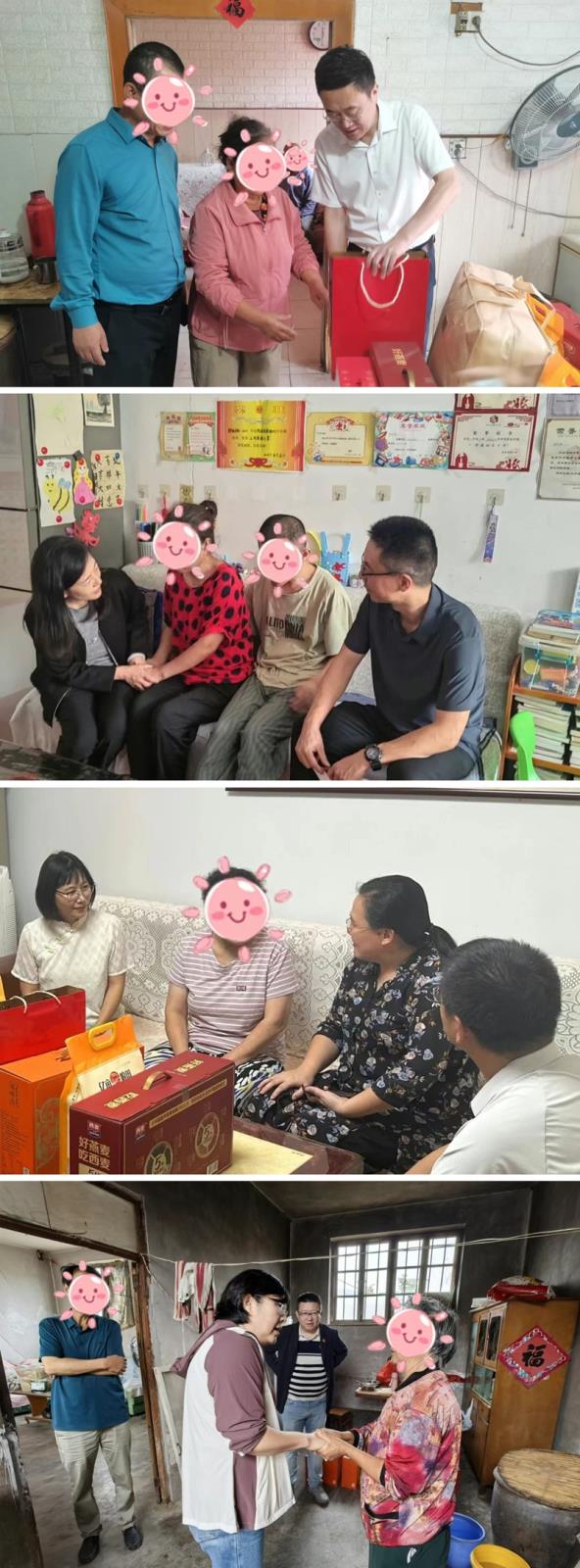 未命名_副本.jpg 未命名_副本.jpg