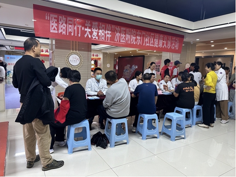 未命名_副本.jpg 未命名_副本.jpg