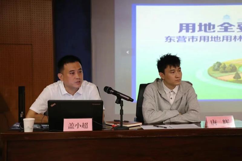 未命名_副本.jpg 未命名_副本.jpg